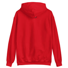 Load image into Gallery viewer, Mascot Unisex Hoodie