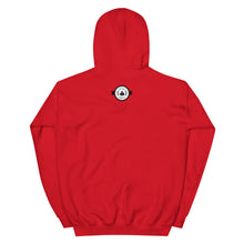 Load image into Gallery viewer, Get That Weight Up Unisex Hoodie