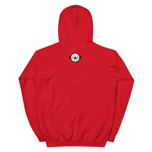 Load image into Gallery viewer, Outta This World Unisex Hoodie