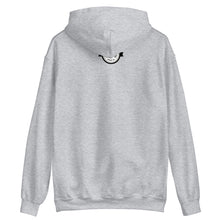 Load image into Gallery viewer, Ghetto Soldiers “MamaSon” Unisex Hoodie