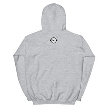 Load image into Gallery viewer, Black Gesus Unisex Hoodie