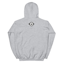 Load image into Gallery viewer, Get That Weight Up Unisex Hoodie