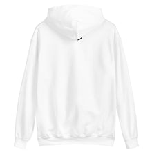 Load image into Gallery viewer, Mascot Unisex Hoodie