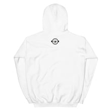 Load image into Gallery viewer, Black Gesus Unisex Hoodie