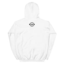 Load image into Gallery viewer, Get That Weight Up Unisex Hoodie