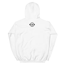 Load image into Gallery viewer, Outta This World Unisex Hoodie