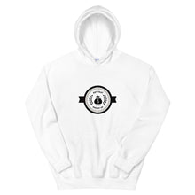 Load image into Gallery viewer, Get That Weight Up Unisex Hoodie