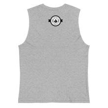 Load image into Gallery viewer, Get That Weight Up Muscle Shirt