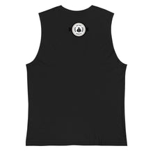 Load image into Gallery viewer, Get That Weight Up Muscle Shirt