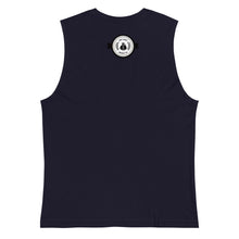 Load image into Gallery viewer, Get That Weight Up Muscle Shirt