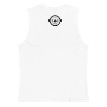 Load image into Gallery viewer, Get That Weight Up Muscle Shirt