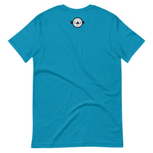 Load image into Gallery viewer, Get That Weight Up Short-Sleeve Unisex T-Shirt