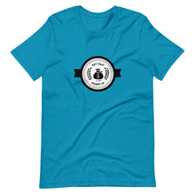 Load image into Gallery viewer, Get That Weight Up Short-Sleeve Unisex T-Shirt