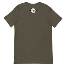 Load image into Gallery viewer, Stayin In My Own Lane Short-Sleeve Unisex T-Shirt
