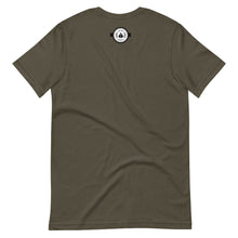 Load image into Gallery viewer, Get That Weight Up Short-Sleeve Unisex T-Shirt
