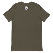 Load image into Gallery viewer, Outta This World Short-Sleeve Unisex T-Shirt