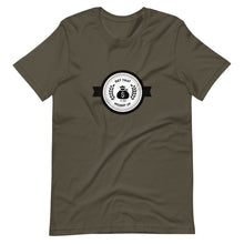 Load image into Gallery viewer, Get That Weight Up Short-Sleeve Unisex T-Shirt