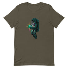 Load image into Gallery viewer, Outta This World Short-Sleeve Unisex T-Shirt