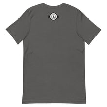 Load image into Gallery viewer, Ghetto Soldiers “MamaSon” Short-Sleeve Unisex T-Shirt