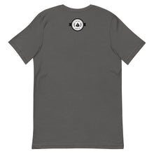 Load image into Gallery viewer, Stayin In My Own Lane Short-Sleeve Unisex T-Shirt