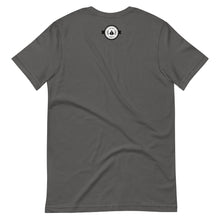 Load image into Gallery viewer, Get That Weight Up Short-Sleeve Unisex T-Shirt