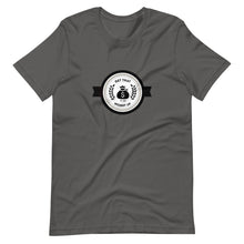 Load image into Gallery viewer, Get That Weight Up Short-Sleeve Unisex T-Shirt