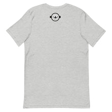 Load image into Gallery viewer, Mascot Short-Sleeve Unisex T-Shirt