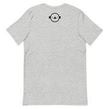 Load image into Gallery viewer, Stayin In My Own Lane Short-Sleeve Unisex T-Shirt