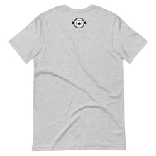 Load image into Gallery viewer, Get That Weight Up Short-Sleeve Unisex T-Shirt