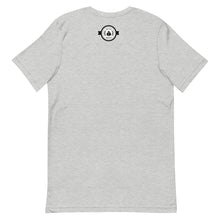 Load image into Gallery viewer, Outta This World Short-Sleeve Unisex T-Shirt