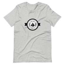 Load image into Gallery viewer, Get That Weight Up Short-Sleeve Unisex T-Shirt