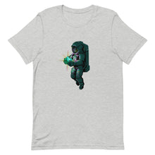 Load image into Gallery viewer, Outta This World Short-Sleeve Unisex T-Shirt