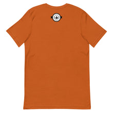 Load image into Gallery viewer, Ghetto Soldiers “MamaSon” Short-Sleeve Unisex T-Shirt