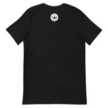 Load image into Gallery viewer, Stayin In My Own Lane Short-Sleeve Unisex T-Shirt