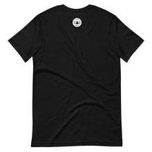 Load image into Gallery viewer, Get That Weight Up Short-Sleeve Unisex T-Shirt