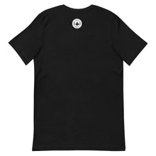 Load image into Gallery viewer, Outta This World Short-Sleeve Unisex T-Shirt