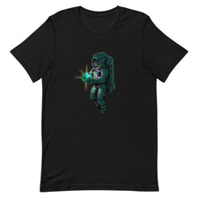 Load image into Gallery viewer, Outta This World Short-Sleeve Unisex T-Shirt
