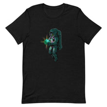 Load image into Gallery viewer, Outta This World Short-Sleeve Unisex T-Shirt