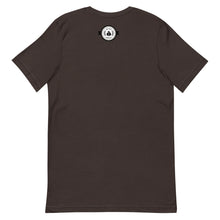 Load image into Gallery viewer, Outta This World Short-Sleeve Unisex T-Shirt