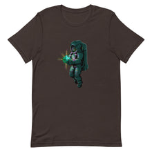 Load image into Gallery viewer, Outta This World Short-Sleeve Unisex T-Shirt