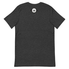 Load image into Gallery viewer, Outta This World Short-Sleeve Unisex T-Shirt