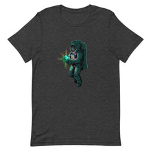 Load image into Gallery viewer, Outta This World Short-Sleeve Unisex T-Shirt