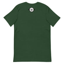 Load image into Gallery viewer, Outta This World Short-Sleeve Unisex T-Shirt