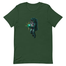 Load image into Gallery viewer, Outta This World Short-Sleeve Unisex T-Shirt