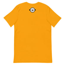 Load image into Gallery viewer, Ghetto Soldiers “MamaSon” Short-Sleeve Unisex T-Shirt