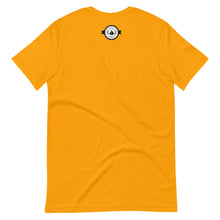 Load image into Gallery viewer, Get That Weight Up Short-Sleeve Unisex T-Shirt