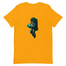 Load image into Gallery viewer, Outta This World Short-Sleeve Unisex T-Shirt
