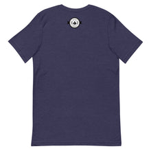 Load image into Gallery viewer, Outta This World Short-Sleeve Unisex T-Shirt