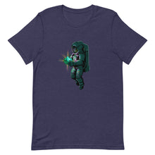 Load image into Gallery viewer, Outta This World Short-Sleeve Unisex T-Shirt