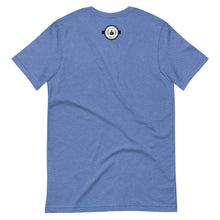Load image into Gallery viewer, Get That Weight Up Short-Sleeve Unisex T-Shirt